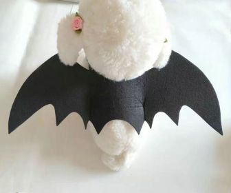 Bat Costume Pet Dog Bat Wings Cat Bat Wings Bat Dog Costume Pet Costume Cat Bat Wings for Party/Halloween Bat Costume Pet Dog Bat Wings Cat Bat Wings Bat Dog Costume Pet Costume Cat Bat Wings for Party/Halloween